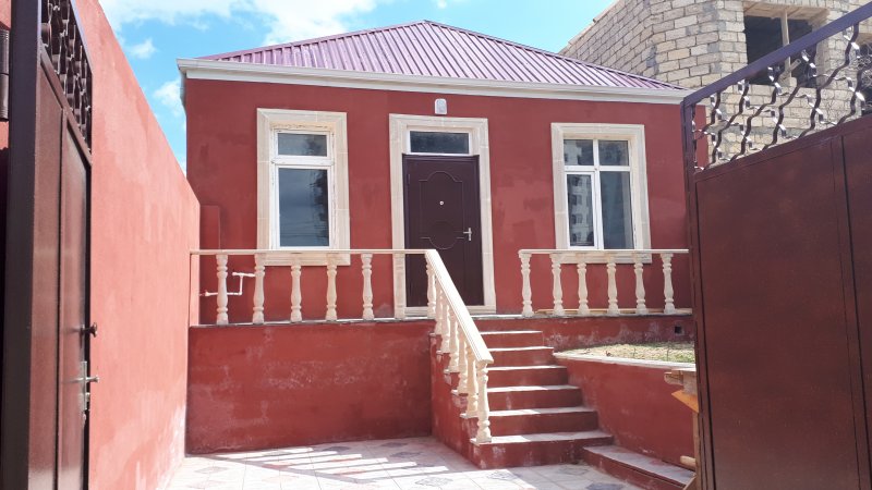 Купить Недвижимости В Баку П Масазыр