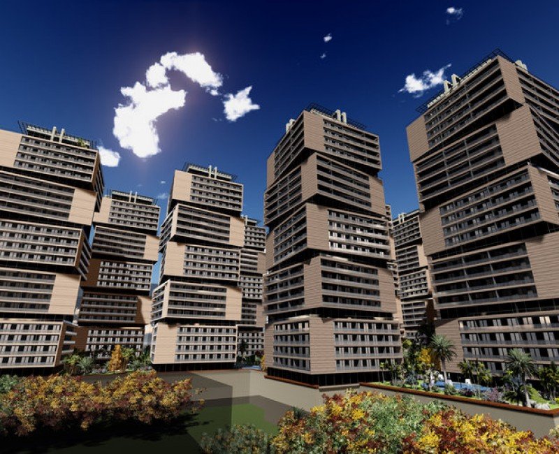 Sumqaylt bina az. Sumqaylt bina az. Баку yeni hayat. Кристалл абшерон сумгаите. Красивая вилла в новханы.