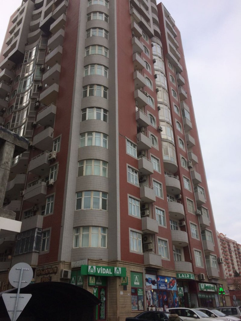 Nərimanovda navastiroykada uzun müddətlik kirayə mənzillər. Nərimanovda navastiroykada uzun müddətlik kirayə mənzillər. Сдам квартиру в баку лицам славянской. Nərimanovda navastiroykada uzun müddətlik kirayə mənzillər. Недвижимость в районе магистральной бишкек.