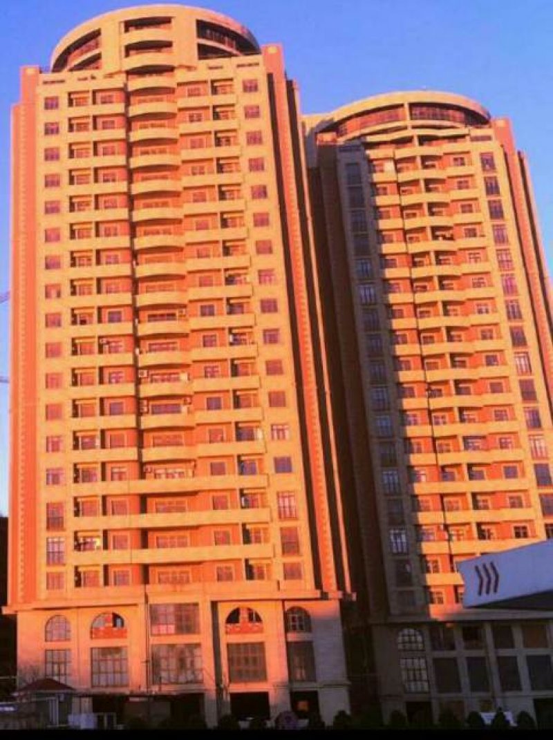 Sumqaylt bina az. Sumqaylt bina az. Бейбутово махачкала улица стройка. Азербайджан отдых 2022. Sumqaylt bina az.