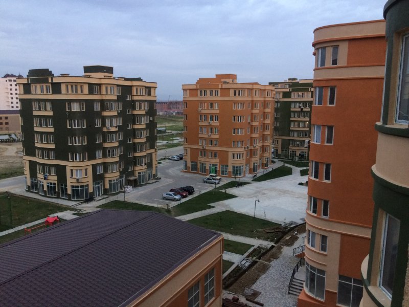 Купить Недвижимости В Баку П Масазыр