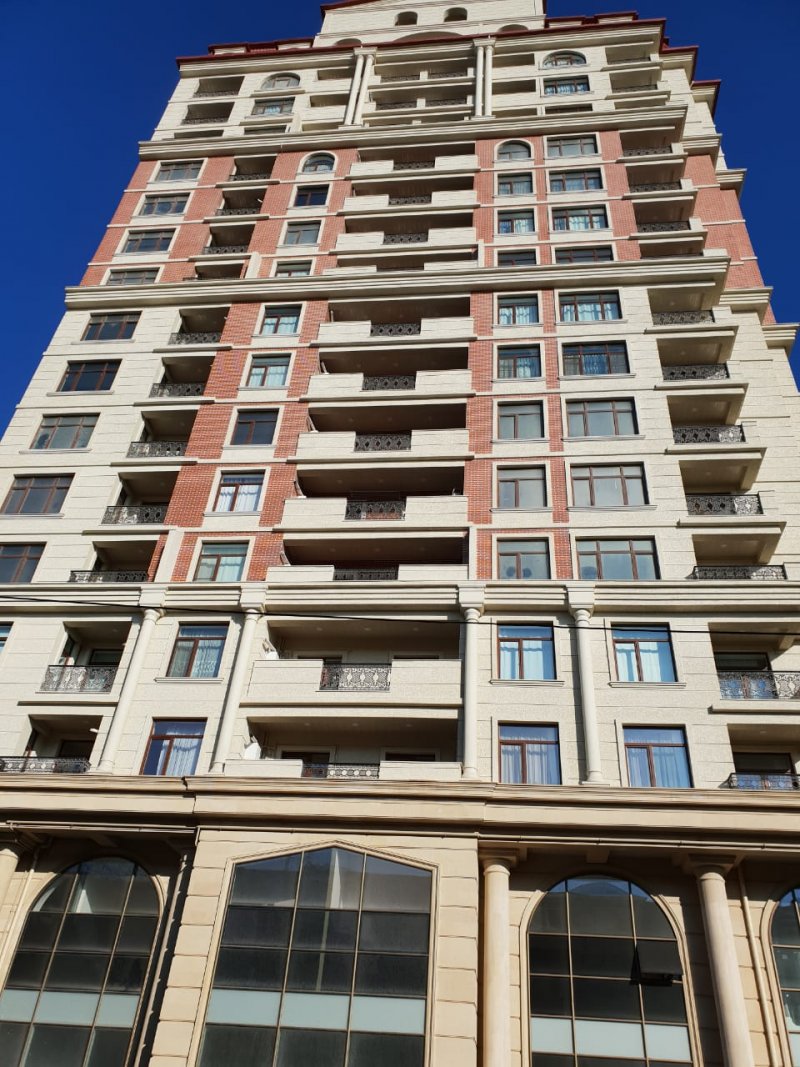 Nərimanovda navastiroykada uzun müddətlik kirayə mənzillər. Nərimanovda navastiroykada uzun müddətlik kirayə mənzillər. Nərimanovda navastiroykada uzun müddətlik kirayə mənzillər. Nərimanovda navastiroykada uzun müddətlik kirayə mənzillər. Nərimanovda navastiroykada uzun müddətlik kirayə mənzillər.