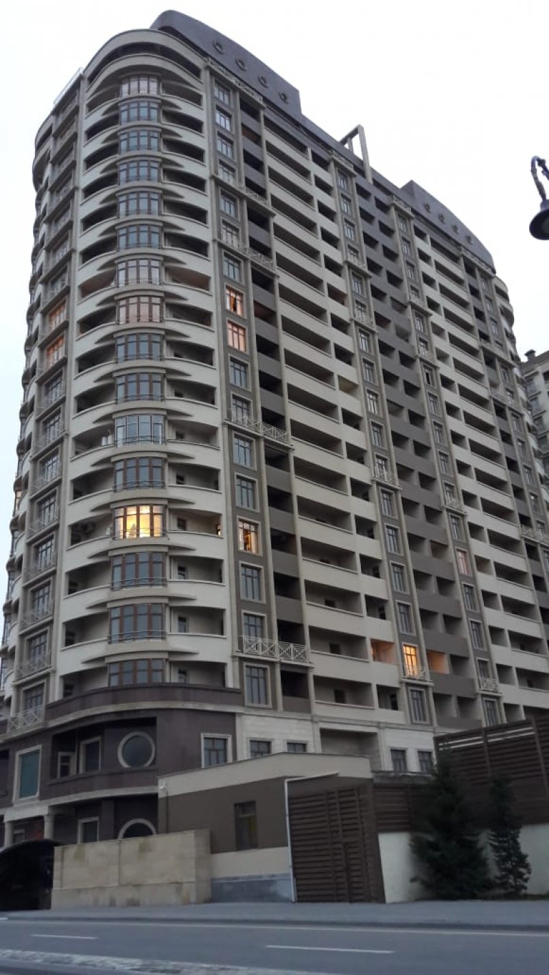 Жилые дома в баку. Отель абшерон в баку. Жилые дома в баку. Жилые дома в баку. Квартира аренда баку.