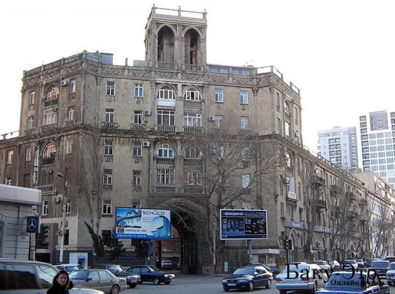 Фабрициуса, д. Улица низами баку. Баку улица 28 мая. Баку проспект монтино. Баку ул гагарина.