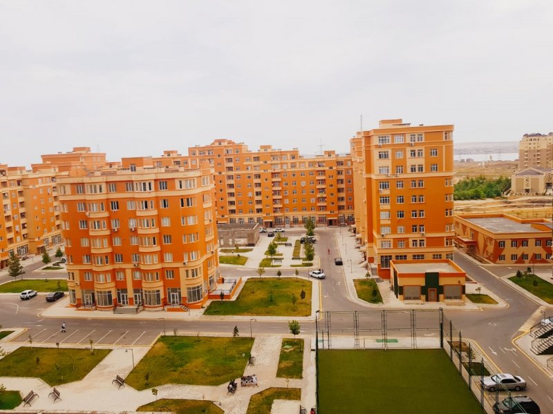 Купить Недвижимости В Баку П Масазыр