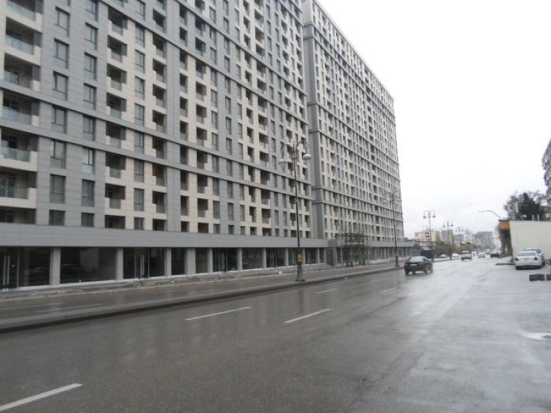 21 19 комплекс. 21 19 комплекс