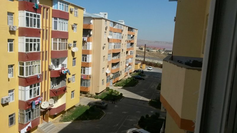 Купить Недвижимости В Баку П Масазыр