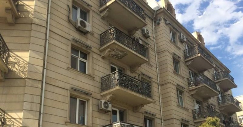 Вилла баку новханы. Vurgun plaza residence ул. Emlak az. Ev alqi satqisi. Emlak az.