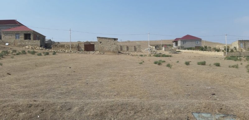 Nizami rayonu keslə qəsəbəsi sadig heyət evi. Qobu, Abseron. Поселок Бина. Qobu, Abseron, Azerbaijan. Qobu Park yasais kompleksi.