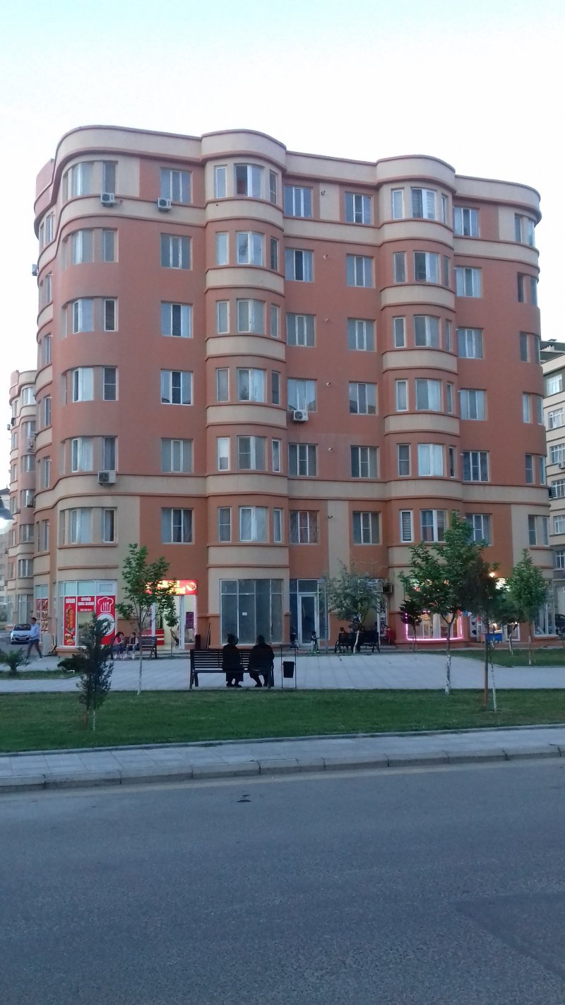 Купить Недвижимости В Баку П Масазыр