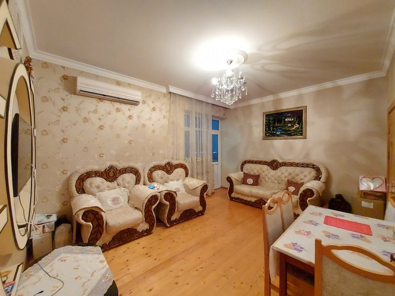 Купить Недвижимости В Баку П Масазыр
