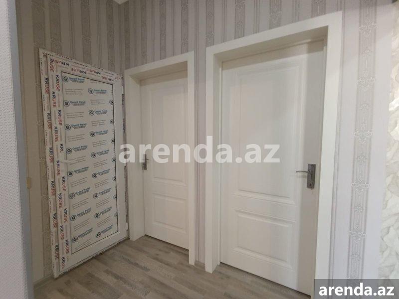 Satılır 3 otaqlı Həyət evi/villa Xırdalan 7