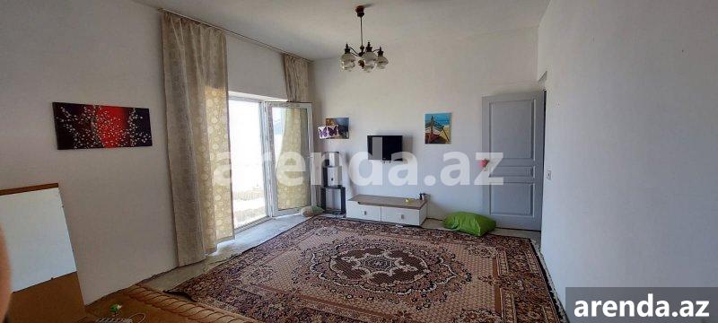 Satılır 4 otaqlı Həyət evi/villa, Abşeron rayonu 19