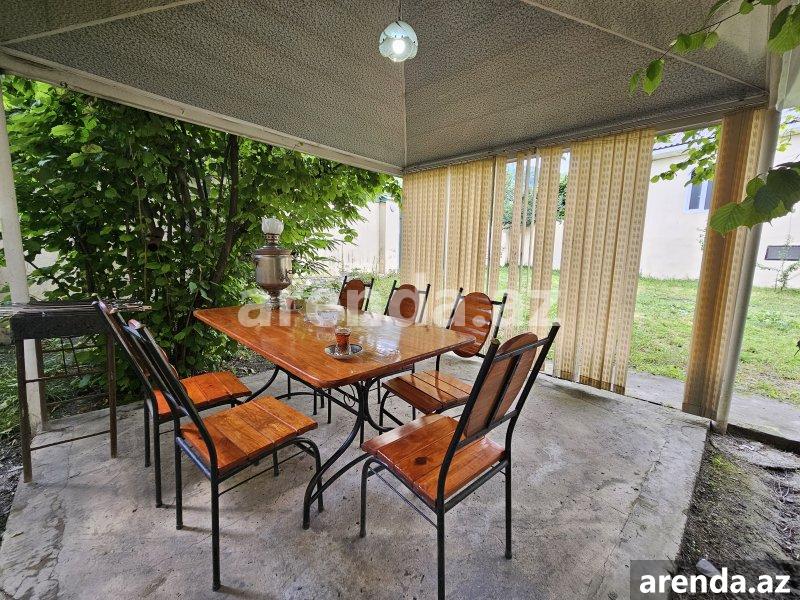 Посуточно 3 комнатная Дома/Виллы Гябяля 5 Посуточно 3 комнатная Дома/Виллы Гябяля 5