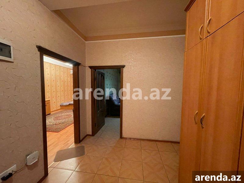 Продажа 3 комнатная Новостройка, м. Нефтчиляр метро, 8-ой километр, Низаминский р-н район 16 Продажа 3 комнатная Новостройка, м. Нефтчиляр метро, 8-ой километр, Низаминский р-н район 16