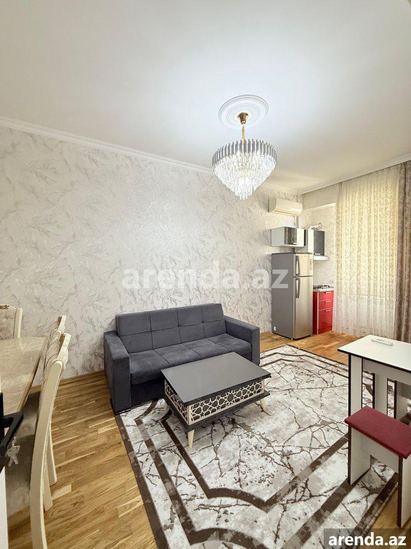 Satılır 2 otaqlı Yeni Tikili Xırdalan 2 Satılır 2 otaqlı Yeni Tikili Xırdalan 2