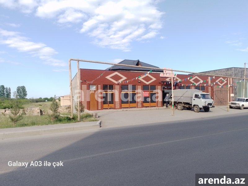 Продажа Участок Губа 10 Продажа Участок Губа 10