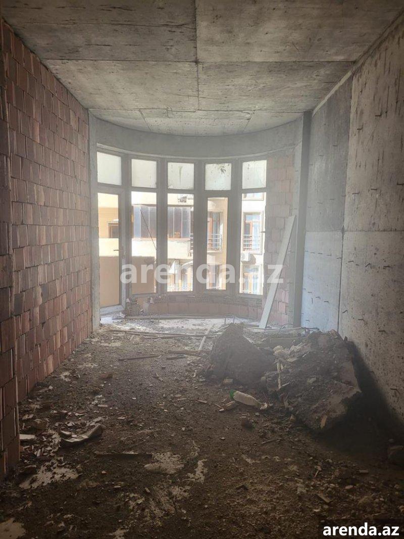 Satılır 3 otaqlı Yeni Tikili, Xətai metrosu, Xətai rayonu 7 Satılır 3 otaqlı Yeni Tikili, Xətai metrosu, Xətai rayonu 7