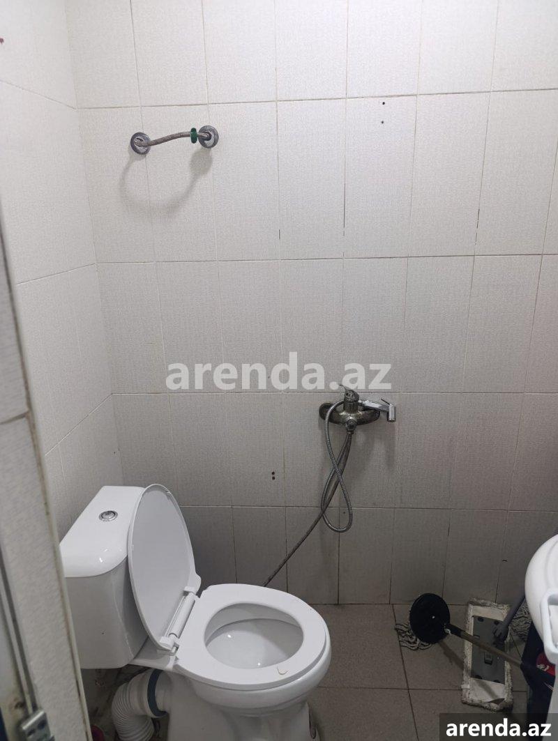 Продажа Объект, м. Гара Гараева метро, Низаминский р-н район 11 Продажа Объект, м. Гара Гараева метро, Низаминский р-н район 11