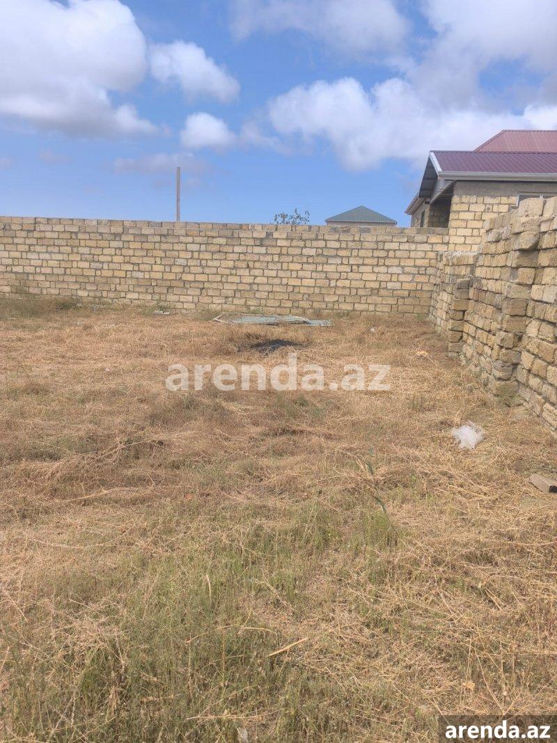 Продажа Участок, Масазыр, Абшерон район 5 Продажа Участок, Масазыр, Абшерон район 5