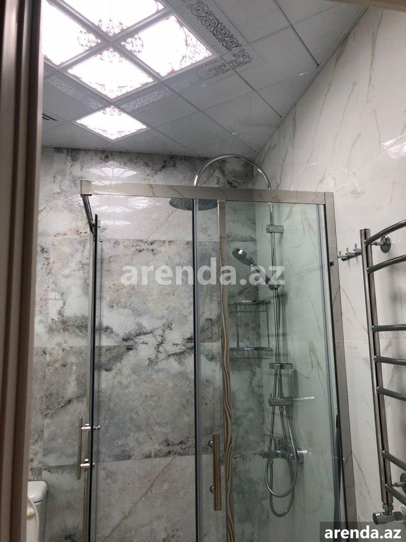 Kirayə (aylıq) 2 otaqlı Yeni Tikili, Gənclik metrosu, Tibb Universiteti, Nəsimi rayonu 10 Kirayə (aylıq) 2 otaqlı Yeni Tikili, Gənclik metrosu, Tibb Universiteti, Nəsimi rayonu 10