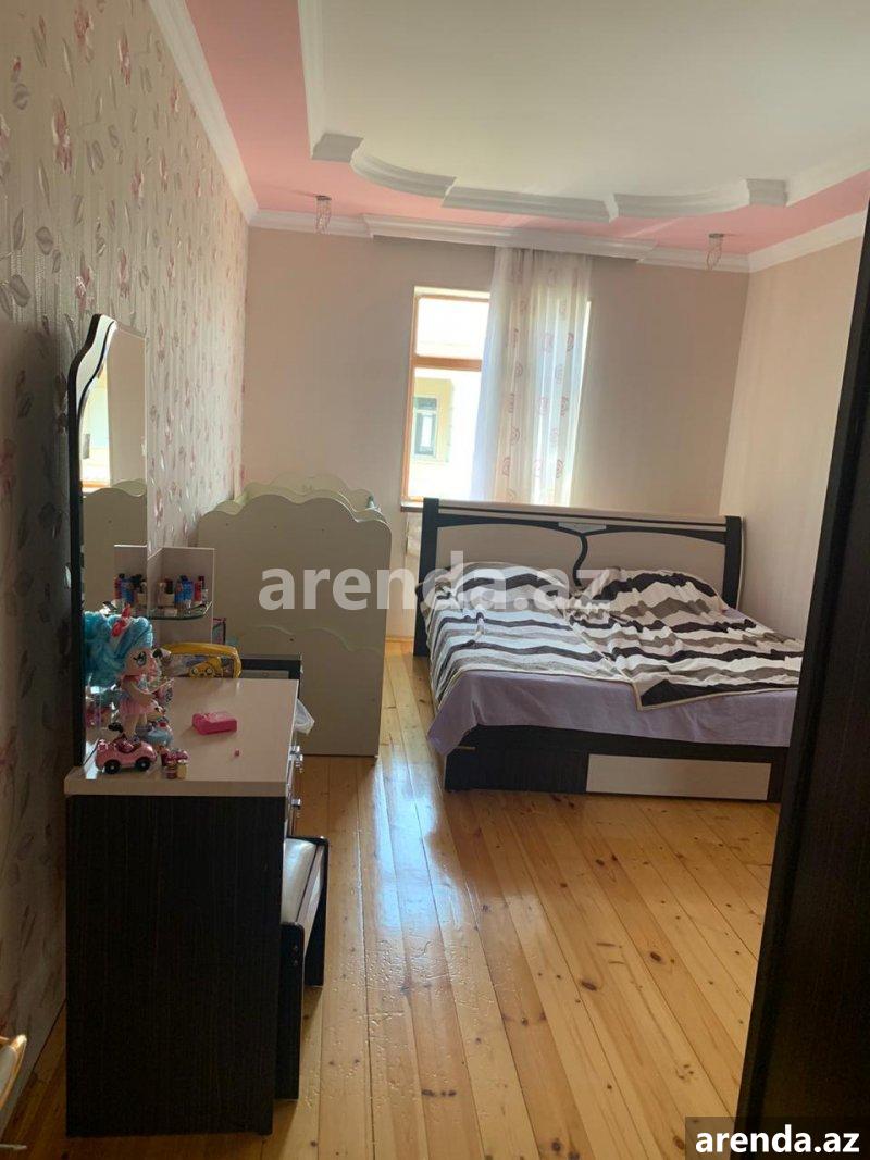 Kirayə (aylıq) 5 otaqlı Bağ evi, Abşeron rayonu 6 Kirayə (aylıq) 5 otaqlı Bağ evi, Abşeron rayonu 6
