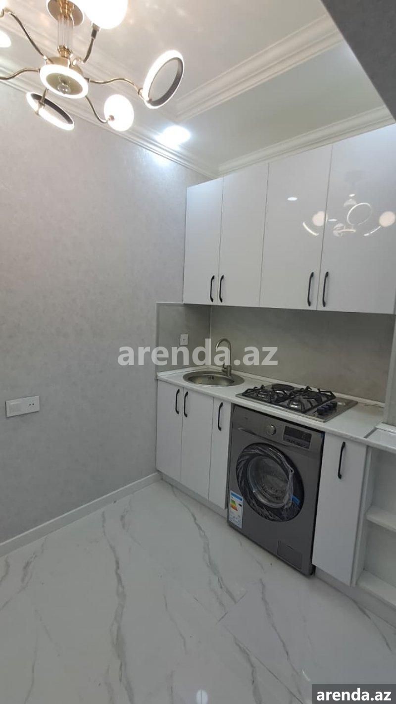 Satılır 2 otaqlı Köhnə Tikili, Əhmədli metrosu, Əhmədli, Diaqnoz tibb mərkəzi, Xətai rayonu 12 Satılır 2 otaqlı Köhnə Tikili, Əhmədli metrosu, Əhmədli, Diaqnoz tibb mərkəzi, Xətai rayonu 12