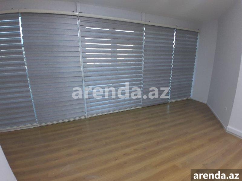 Kirayə (aylıq) Obyekt, Nəsimi rayonu 12 Kirayə (aylıq) Obyekt, Nəsimi rayonu 12