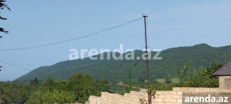 Satılır Torpaq Quba 17 Satılır Torpaq Quba 17