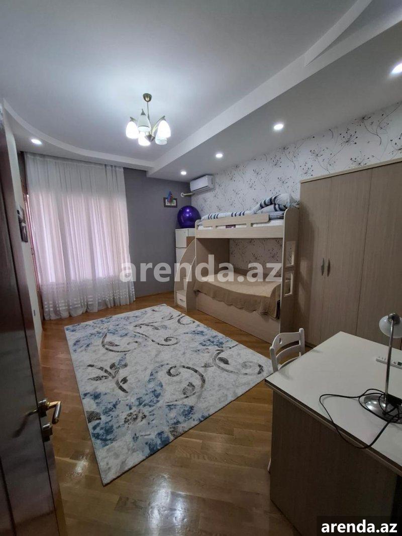 Kirayə (aylıq) 3 otaqlı Yeni Tikili, 8 Noyabr metrosu, Olimpik Star, Nəsimi rayonu 8 Kirayə (aylıq) 3 otaqlı Yeni Tikili, 8 Noyabr metrosu, Olimpik Star, Nəsimi rayonu 8