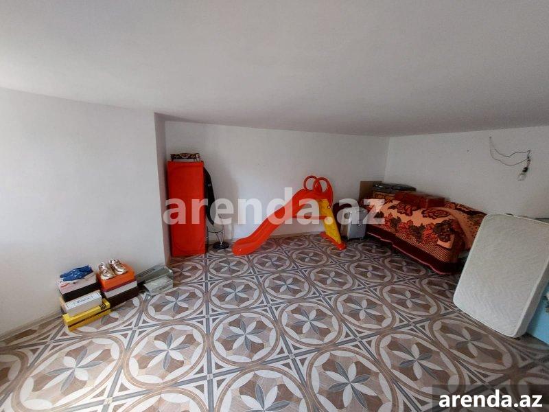 Satılır 7 otaqlı Bağ evi, Buzovna, Xəzər rayonu 21 Satılır 7 otaqlı Bağ evi, Buzovna, Xəzər rayonu 21