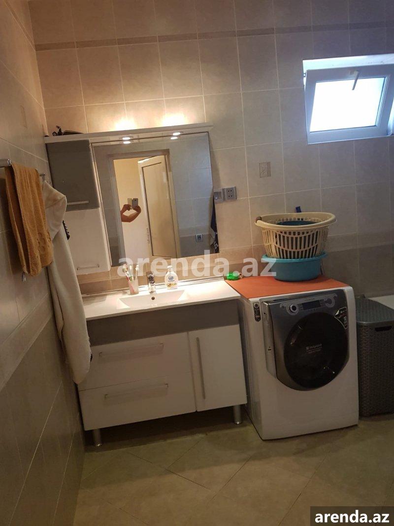 Kirayə (aylıq) 6 otaqlı Bağ evi, Nardaran qəs., Sabunçu rayonu 40 Kirayə (aylıq) 6 otaqlı Bağ evi, Nardaran qəs., Sabunçu rayonu 40
