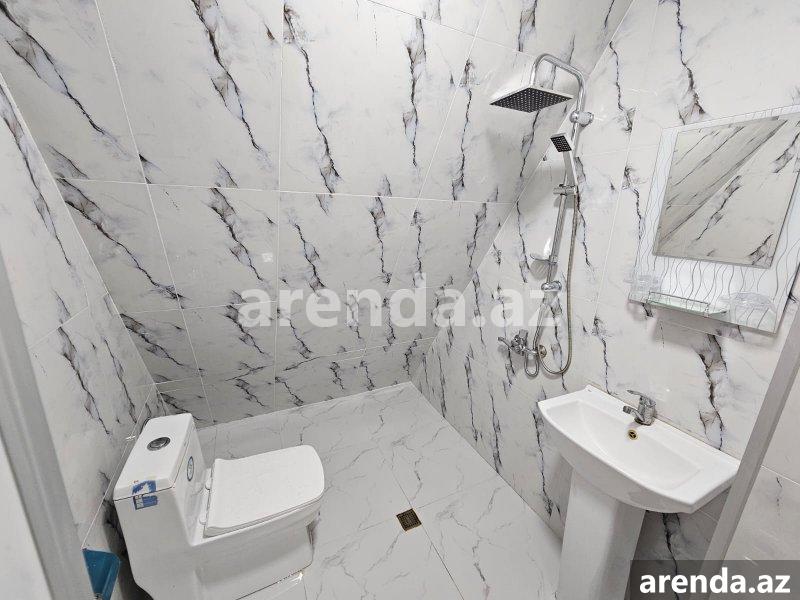 Посуточно 5 комнатная Дома/Виллы Гябяля 14 Посуточно 5 комнатная Дома/Виллы Гябяля 14