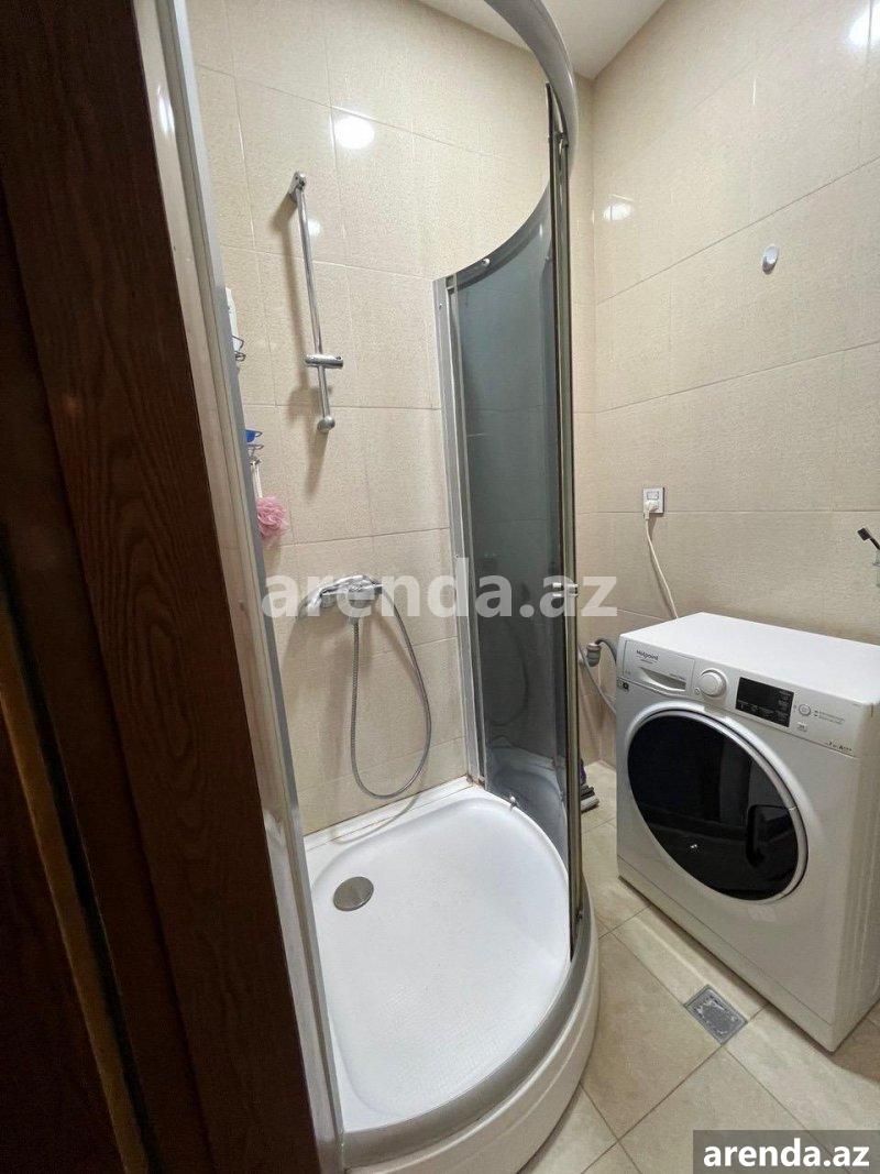 Kirayə (aylıq) 2 otaqlı Köhnə Tikili, 28 May metrosu, Absheron Marriott otel, Səbail rayonu 7 Kirayə (aylıq) 2 otaqlı Köhnə Tikili, 28 May metrosu, Absheron Marriott otel, Səbail rayonu 7