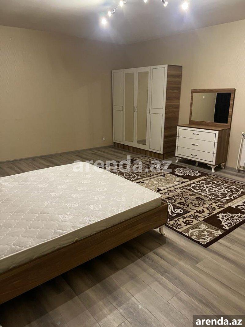 Kirayə (aylıq) 5 otaqlı Köhnə Tikili, Elmlər akademiyası metrosu, Yasamal rayonu 7 Kirayə (aylıq) 5 otaqlı Köhnə Tikili, Elmlər akademiyası metrosu, Yasamal rayonu 7