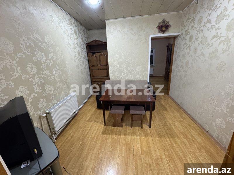 Аренда 3 комнатная Дома/Виллы, м. Нариман Нариманов метро, пос. Монтин, Наримановский Парк, Наримановский р-н район 14 Аренда 3 комнатная Дома/Виллы, м. Нариман Нариманов метро, пос. Монтин, Наримановский Парк, Наримановский р-н район 14