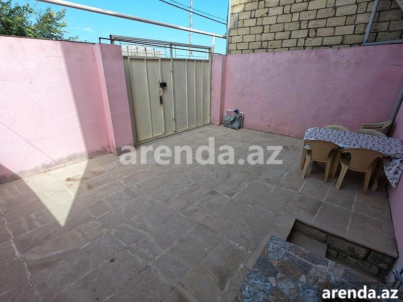 Satılır 4 otaqlı Həyət evi/villa Xırdalan 18 Satılır 4 otaqlı Həyət evi/villa Xırdalan 18