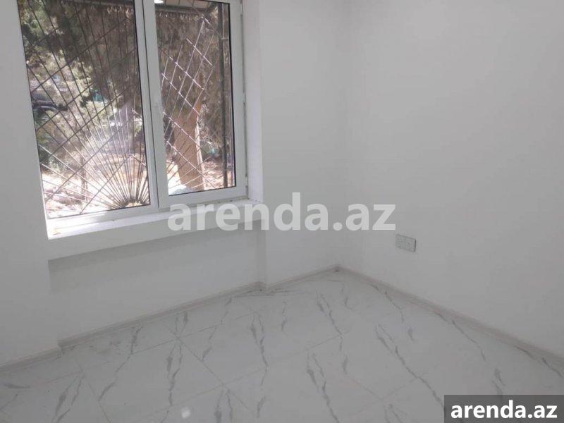 Kirayə (aylıq) Obyekt, Əhmədli metrosu, Əhmədli, Xətai rayonu 11