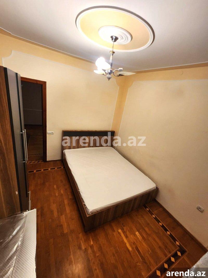 Аренда 4 комнатная Вторичка, м. Нариман Нариманов метро, Центр Гейдара Алиева, Наримановский р-н район 12 Аренда 4 комнатная Вторичка, м. Нариман Нариманов метро, Центр Гейдара Алиева, Наримановский р-н район 12