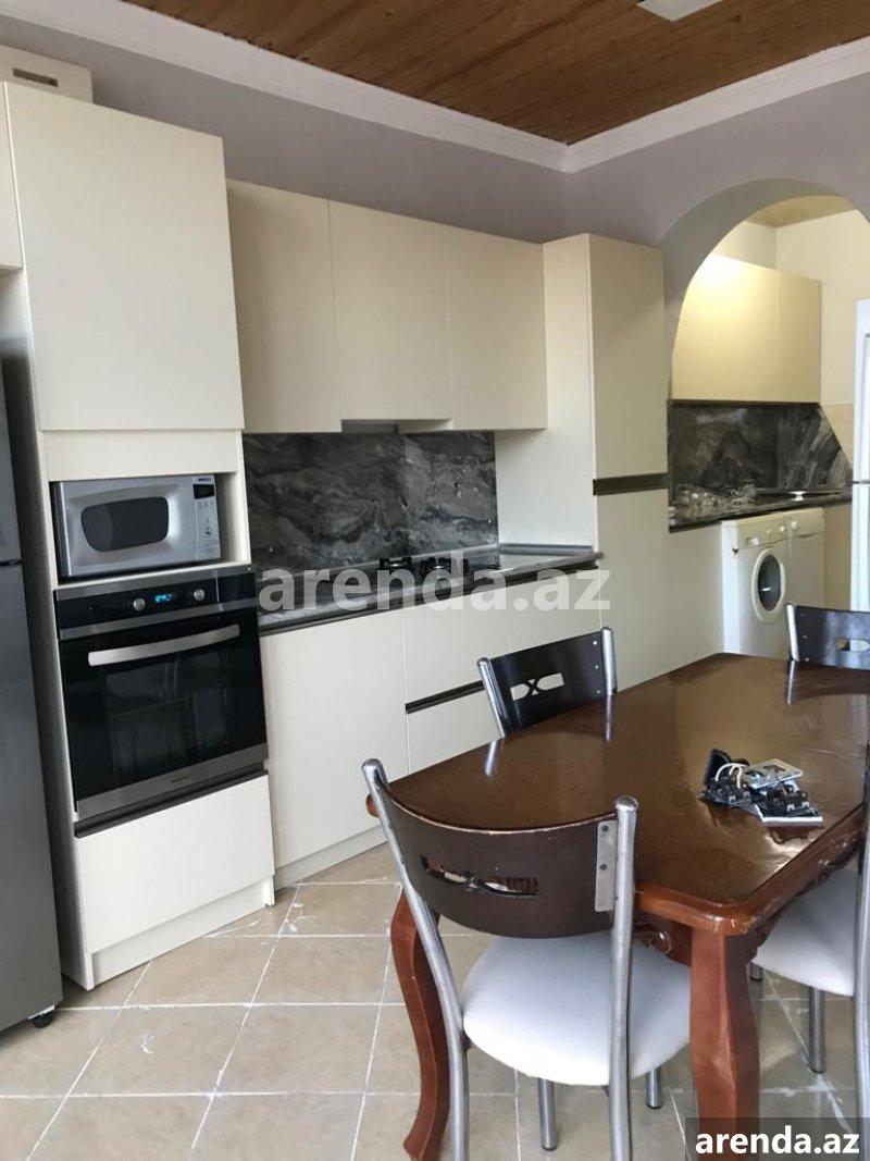 Kirayə (aylıq) 3 otaqlı Bağ evi, Goradil, Abşeron rayonu 9 Kirayə (aylıq) 3 otaqlı Bağ evi, Goradil, Abşeron rayonu 9