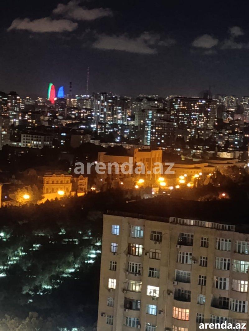 Продажа 2 комнатная Новостройка, м. Насими метро, 9-ый микрорайон, Бинагадинский р-н район 6 Продажа 2 комнатная Новостройка, м. Насими метро, 9-ый микрорайон, Бинагадинский р-н район 6