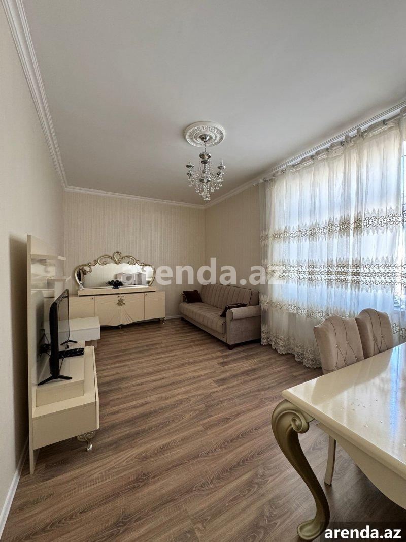 Продажа 3 комнатная Новостройка, İnşaatçılar метро, пос. Йени Ясамал, Ясамал район 17 Продажа 3 комнатная Новостройка, İnşaatçılar метро, пос. Йени Ясамал, Ясамал район 17