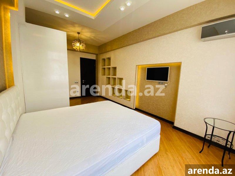 Kirayə (aylıq) 3 otaqlı Yeni Tikili, Xətai metrosu, Dəmirçi Plaza, Xətai rayonu 12 Kirayə (aylıq) 3 otaqlı Yeni Tikili, Xətai metrosu, Dəmirçi Plaza, Xətai rayonu 12