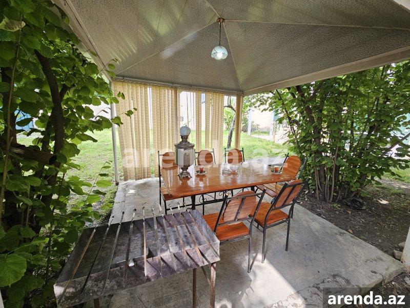 Посуточно 3 комнатная Дома/Виллы Гябяля 12 Посуточно 3 комнатная Дома/Виллы Гябяля 12