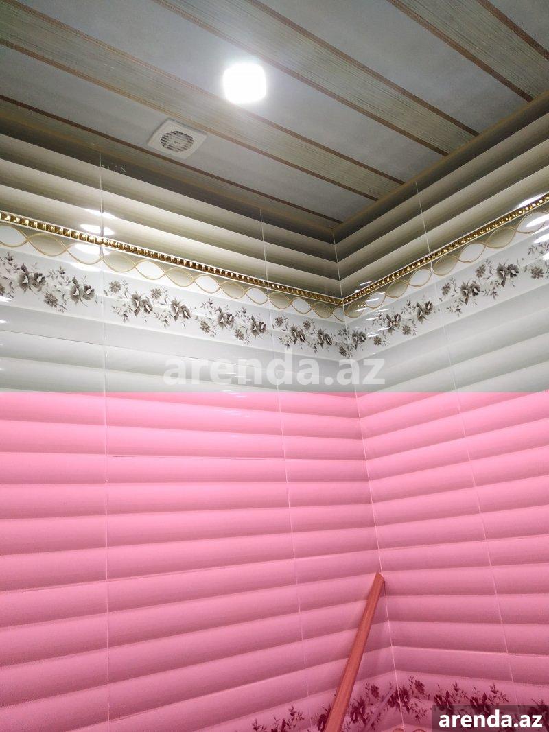 Satılır 3 otaqlı Həyət evi/villa, Masazır, Abşeron rayonu 4 Satılır 3 otaqlı Həyət evi/villa, Masazır, Abşeron rayonu 4