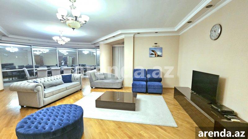 Kirayə (günlük) 4 otaqlı Yeni Tikili, 28 May metrosu, 28 Mall, Səbail rayonu 1 Kirayə (günlük) 4 otaqlı Yeni Tikili, 28 May metrosu, 28 Mall, Səbail rayonu 1