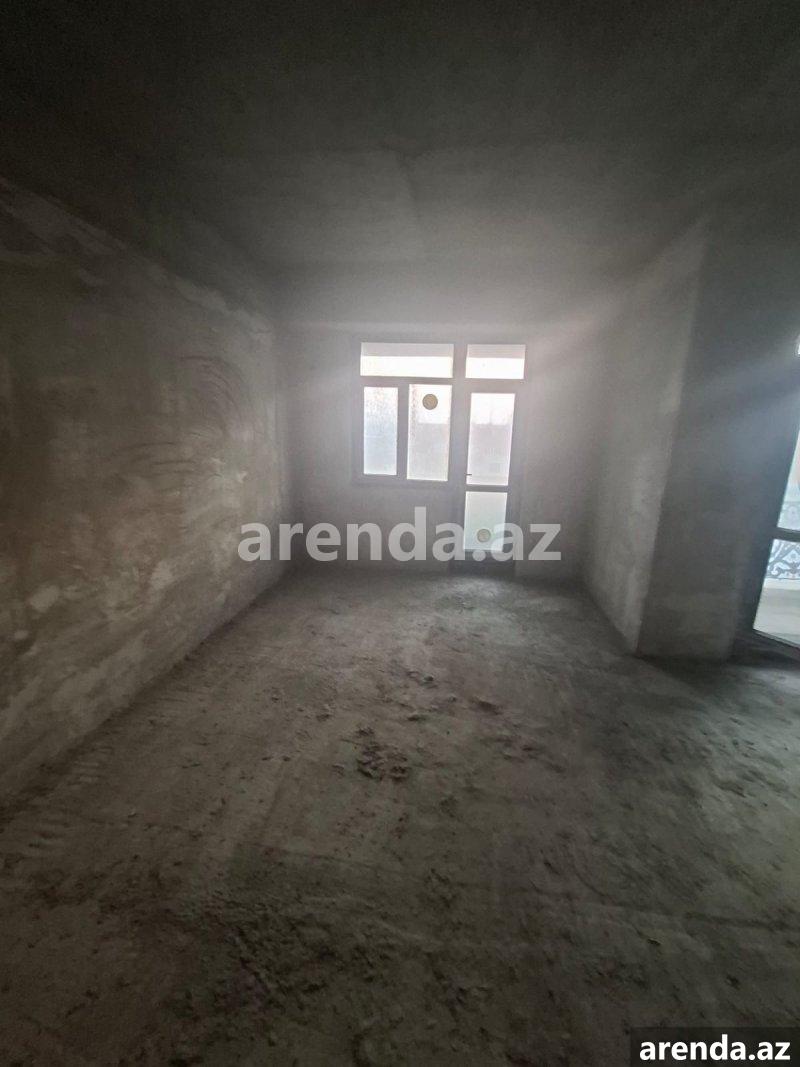 Продажа 2 комнатная Новостройка, м. Хетаи метро, Хетаи район 11 Продажа 2 комнатная Новостройка, м. Хетаи метро, Хетаи район 11