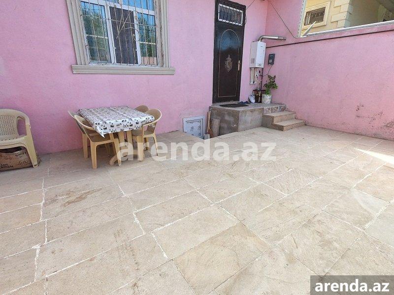 Satılır 4 otaqlı Həyət evi/villa Xırdalan 19 Satılır 4 otaqlı Həyət evi/villa Xırdalan 19