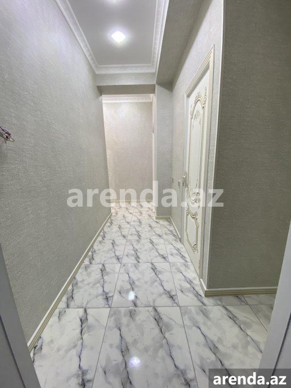 Satılır 3 otaqlı Yeni Tikili Xırdalan 7 Satılır 3 otaqlı Yeni Tikili Xırdalan 7