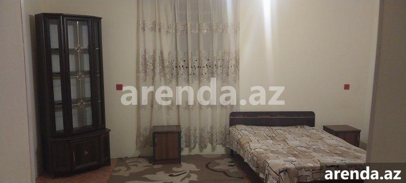 Kirayə (aylıq) 3 otaqlı Köhnə Tikili, İçərişəhər metrosu, Axundov bağı, Səbail rayonu 5 Kirayə (aylıq) 3 otaqlı Köhnə Tikili, İçərişəhər metrosu, Axundov bağı, Səbail rayonu 5